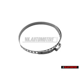 FEBI BILSTEIN Collier - 38764