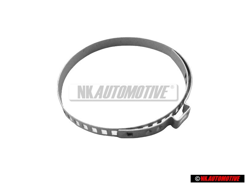 FEBI BILSTEIN Collier - 38764