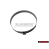 TOPRAN Collier - 102 592