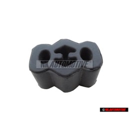 BOSAL Bague De Retenuo - 255-809