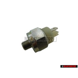 BOSCH Contacteur Des Feux Stop - 0 986 345 110