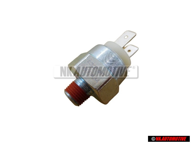 TOPRAN Contacteur Des Feux Stop - 101 973