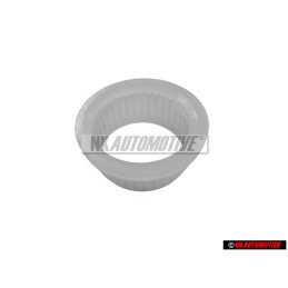 JP GROUP Bague D'Appui - 8145651400