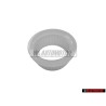 JP GROUP Bague D'Appui - 8145651400