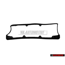 ELRING Joint - 567.079