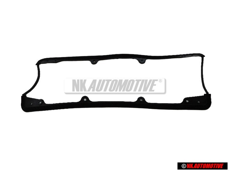 ELRING Joint - 567.079