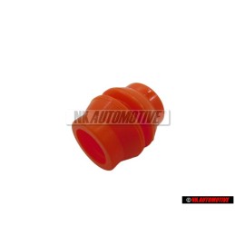 TOPRAN Coussinet - 107 325