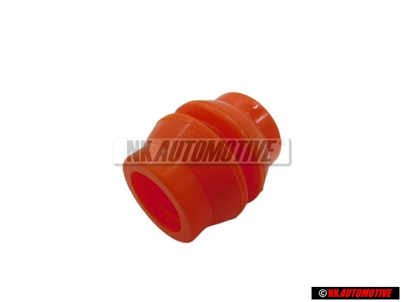 TOPRAN Coussinet - 107 325