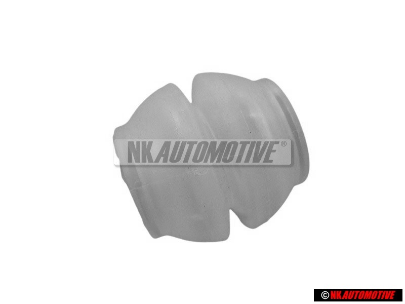 TOPRAN Douille - 103 292