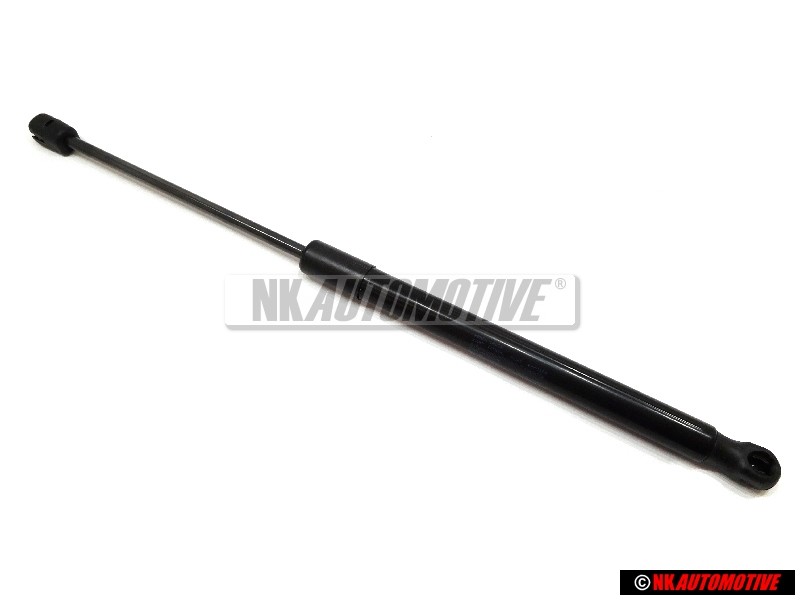 VW Original - 6Y0827550C