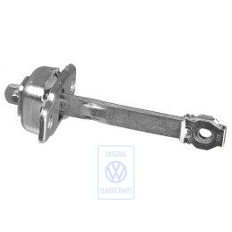 VW Original Arret De Porte - 701837249A