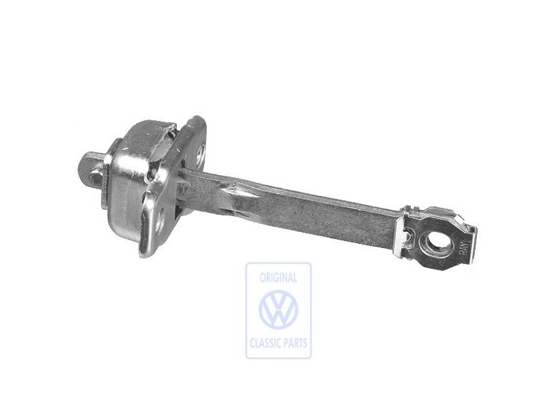 VW Original Arret De Porte - 701837249A