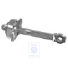 VW Original Arret De Porte - 701837249A