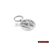 VW Original Porte-Code - 000087908