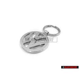 VW Original Porte-Code - 000087908