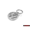 VW Original Porte-Code - 000087908