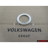 VW Original Bague-Joint - N 0138495