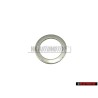 VW Original Bague-Joint - N 0138495