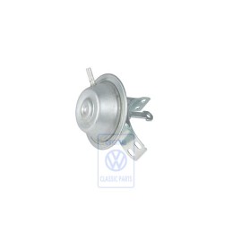 VW Original Capsule A Depression - 052905271