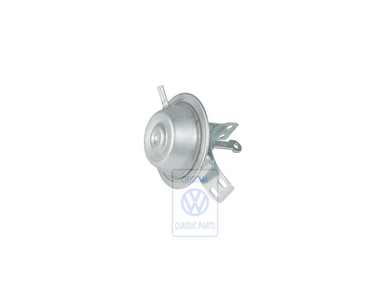 VW Original Capsule A Depression - 052905271