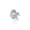 VW Original Capsule A Depression - 052905271