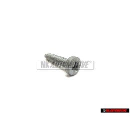 VW Original Vis Tete Bombee - N 0346052
