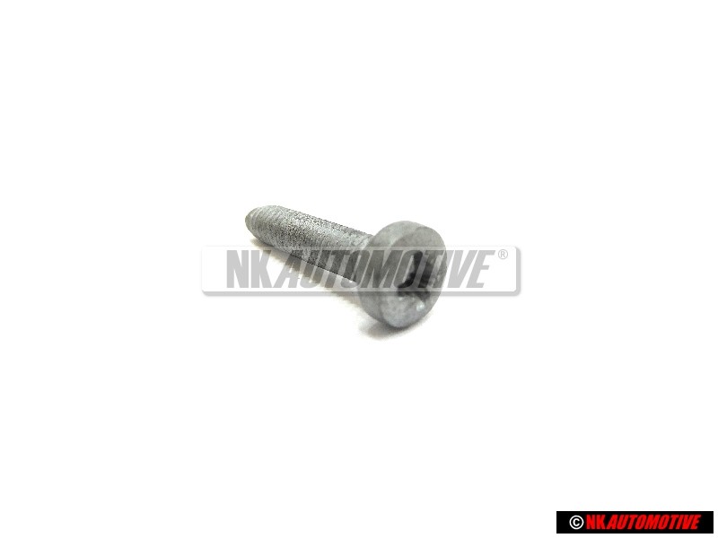 VW Original Vis Tete Bombee - N 0346052