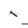 VW Original Vis Tete Bombee - N 0346052