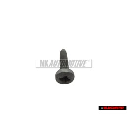 VW Original Vis Tete Bombee - N 0346052
