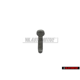 VW Original Vis Tete Bombee - N 0346052