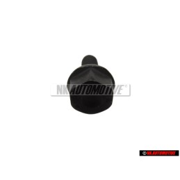 VW Original Vis 6 Pans A Embase - N 90008401
