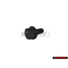 VW Original Vis 6 Pans A Embase - N 90008401
