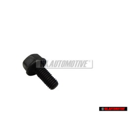 VW Original Vis 6 Pans A Embase - N 90008401