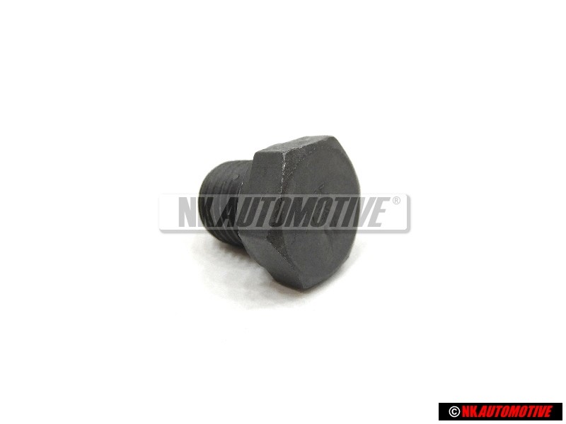 VW Original Vis-Bouchon De Vidange D'Huile - N 90288901