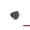 VW Original Vis-Bouchon De Vidange D'Huile - N 90288901