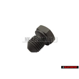 VW Original Vis-Bouchon De Vidange D'Huile - N 90288901