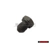 VW Original Vis-Bouchon De Vidange D'Huile - N 90288901