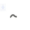 VW Original Flexible - 067133783