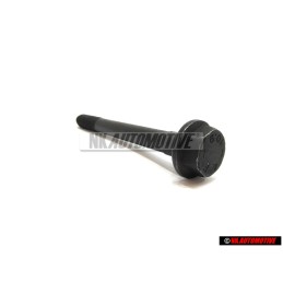 VW Original vis 6 pans a embase - N 90354401