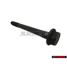 VW Original vis 6 pans a embase - N 90354401