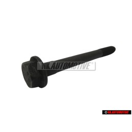 VW Original vis 6 pans a embase - N 90354401