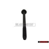 VW Original vis 6 pans a embase - N 90354401