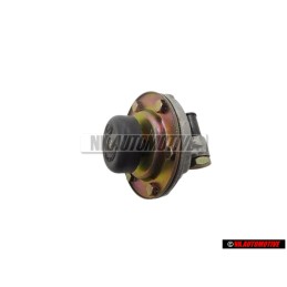 VW Original Pompe A Main - 068127211
