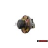 VW Original Pompe A Main - 068127211