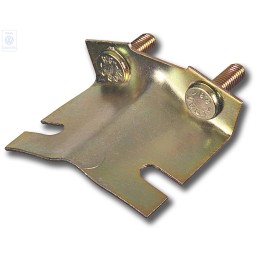 VW Original Support - 068127223