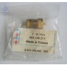 VW Original Corps D'Injecteur Et Aiguille - 068130211
