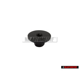 VW Original Ecrou Hexagonal Embase - N 90757901