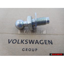 VW Original Pivot Spherique - WHT006580