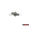 VW Original Pivot Spherique - WHT006580