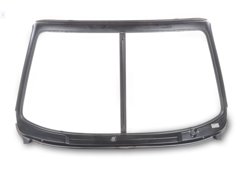VW Original Cadre De Pare-Brise - 155817017